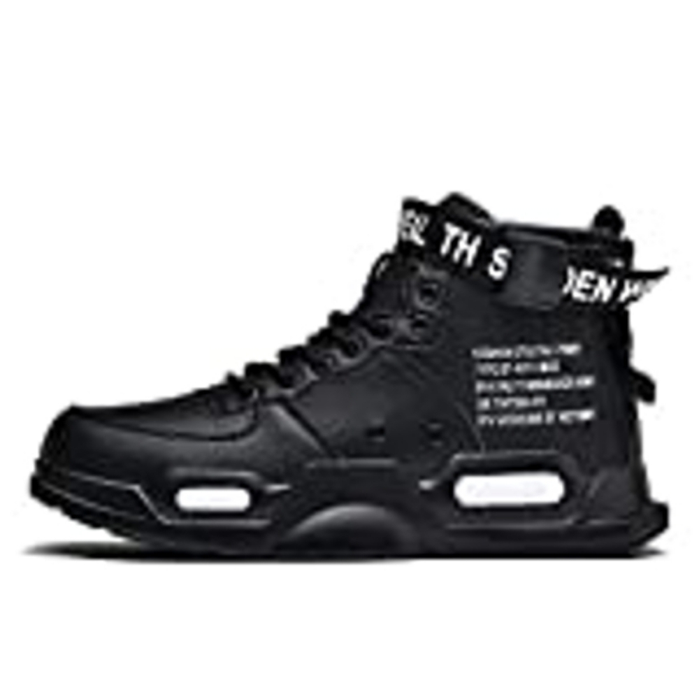 XIDISO Fashion Mens Women Sneakers!!